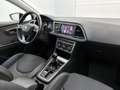 SEAT Leon ST 1.4 TSI X-PERIENCE | TREKHAAK | KEYLESS | PARKE Zwart - thumbnail 22