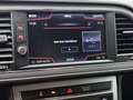 SEAT Leon ST 1.4 TSI X-PERIENCE | TREKHAAK | KEYLESS | PARKE Zwart - thumbnail 31