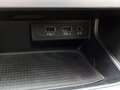 SEAT Leon ST 1.4 TSI X-PERIENCE | TREKHAAK | KEYLESS | PARKE Zwart - thumbnail 28