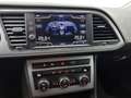 SEAT Leon ST 1.4 TSI X-PERIENCE | TREKHAAK | KEYLESS | PARKE Zwart - thumbnail 20