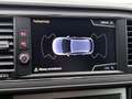 SEAT Leon ST 1.4 TSI X-PERIENCE | TREKHAAK | KEYLESS | PARKE Zwart - thumbnail 17