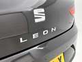 SEAT Leon ST 1.4 TSI X-PERIENCE | TREKHAAK | KEYLESS | PARKE Zwart - thumbnail 23