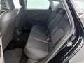 SEAT Leon ST 1.4 TSI X-PERIENCE | TREKHAAK | KEYLESS | PARKE Zwart - thumbnail 24