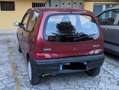 Fiat Seicento Rosso - thumbnail 2