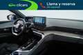 Peugeot 3008 Hybrid 136 GT eDCS6 Negro - thumbnail 35