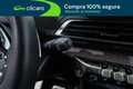 Peugeot 3008 Hybrid 136 GT eDCS6 Negro - thumbnail 23