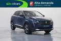 Peugeot 3008 Hybrid 136 GT eDCS6 Negro - thumbnail 3
