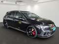 Volkswagen Golf GTI Golf VIII 2.0 TSI GTI Clubsport Soundsystem Navi Schwarz - thumbnail 3