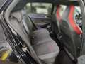 Volkswagen Golf GTI Golf VIII 2.0 TSI GTI Clubsport Soundsystem Navi Schwarz - thumbnail 14