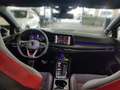 Volkswagen Golf GTI Golf VIII 2.0 TSI GTI Clubsport Soundsystem Navi Schwarz - thumbnail 13