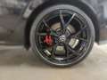 Volkswagen Golf GTI Golf VIII 2.0 TSI GTI Clubsport Soundsystem Navi Schwarz - thumbnail 8