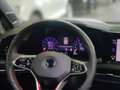 Volkswagen Golf GTI Golf VIII 2.0 TSI GTI Clubsport Soundsystem Navi Schwarz - thumbnail 11