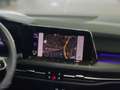 Volkswagen Golf GTI Golf VIII 2.0 TSI GTI Clubsport Soundsystem Navi Schwarz - thumbnail 12