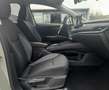 Skoda Elroq 60 150 kW (204 CV) (PYLGJ263) Verde - thumbnail 5