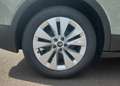 Skoda Elroq 60 150 kW (204 CV) (PYLGJ263) Verde - thumbnail 4