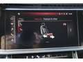 Audi SQ7 Quattro 4.0 V8 TDI 435 - Tiptronic Gris - thumbnail 26