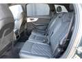 Audi SQ7 Quattro 4.0 V8 TDI 435 - Tiptronic Gris - thumbnail 17