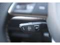 Audi SQ7 Quattro 4.0 V8 TDI 435 - Tiptronic Gris - thumbnail 36