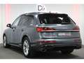 Audi SQ7 Quattro 4.0 V8 TDI 435 - Tiptronic Gris - thumbnail 6