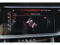 Audi SQ7 Quattro 4.0 V8 TDI 435 - Tiptronic Gris - thumbnail 27