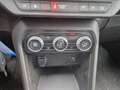 Dacia Sandero III 1.0 TCe 90 Stepway Comfort (EURO 6d) Schwarz - thumbnail 19