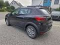 Dacia Sandero III 1.0 TCe 90 Stepway Comfort (EURO 6d) Schwarz - thumbnail 10