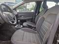 Dacia Sandero III 1.0 TCe 90 Stepway Comfort (EURO 6d) Schwarz - thumbnail 15