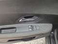 Dacia Sandero III 1.0 TCe 90 Stepway Comfort (EURO 6d) Schwarz - thumbnail 16