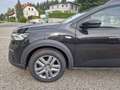 Dacia Sandero III 1.0 TCe 90 Stepway Comfort (EURO 6d) Schwarz - thumbnail 8
