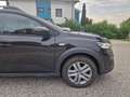 Dacia Sandero III 1.0 TCe 90 Stepway Comfort (EURO 6d) Schwarz - thumbnail 6