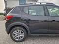 Dacia Sandero III 1.0 TCe 90 Stepway Comfort (EURO 6d) Schwarz - thumbnail 7
