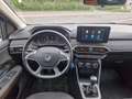 Dacia Sandero III 1.0 TCe 90 Stepway Comfort (EURO 6d) Schwarz - thumbnail 14