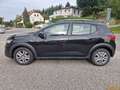 Dacia Sandero III 1.0 TCe 90 Stepway Comfort (EURO 6d) Schwarz - thumbnail 4