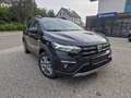 Dacia Sandero III 1.0 TCe 90 Stepway Comfort (EURO 6d) Schwarz - thumbnail 1