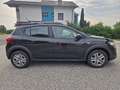 Dacia Sandero III 1.0 TCe 90 Stepway Comfort (EURO 6d) Schwarz - thumbnail 5
