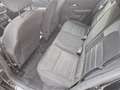 Dacia Sandero III 1.0 TCe 90 Stepway Comfort (EURO 6d) Schwarz - thumbnail 13