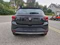 Dacia Sandero III 1.0 TCe 90 Stepway Comfort (EURO 6d) Schwarz - thumbnail 11
