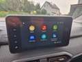 Dacia Sandero III 1.0 TCe 90 Stepway Comfort (EURO 6d) Schwarz - thumbnail 18