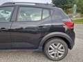 Dacia Sandero III 1.0 TCe 90 Stepway Comfort (EURO 6d) Schwarz - thumbnail 9