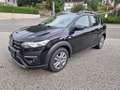 Dacia Sandero III 1.0 TCe 90 Stepway Comfort (EURO 6d) Schwarz - thumbnail 3