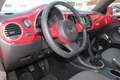 Volkswagen Beetle The 1.4 TSI Rot - thumbnail 14
