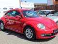 Volkswagen Beetle The 1.4 TSI Rot - thumbnail 3