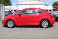 Volkswagen Beetle The 1.4 TSI Rot - thumbnail 9