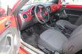 Volkswagen Beetle The 1.4 TSI Rot - thumbnail 10