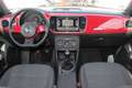 Volkswagen Beetle The 1.4 TSI Rot - thumbnail 12
