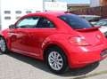 Volkswagen Beetle The 1.4 TSI Rot - thumbnail 5