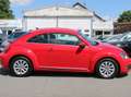 Volkswagen Beetle The 1.4 TSI Rot - thumbnail 8