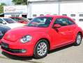 Volkswagen Beetle The 1.4 TSI Rot - thumbnail 4