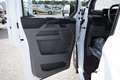 Ford Transit Custom Kasten 2,5 PHEV L1H1 320 Trend Aut. Weiß - thumbnail 19