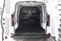 Ford Transit Custom Kasten 2,5 PHEV L1H1 320 Trend Aut. Weiß - thumbnail 21